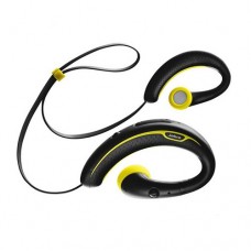 Jabra Sport Wireless